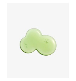 Diamond Well-Living The Lipo Gel 150 ml - Natura Bisse