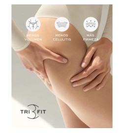 Diamond Well-Living The Lipo Gel 150 ml - Natura Bisse