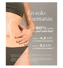 Diamond Well-Living The Lipo Gel 150 ml - Natura Bisse