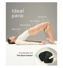 Diamond Well-Living The Lipo Gel 150 ml - Natura Bisse