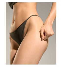 Diamond bien vivant le gel Lipo 150 ml - Natura Bisse