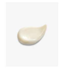 Inhibit High Definition Serum 60 ml - Natura Bisse