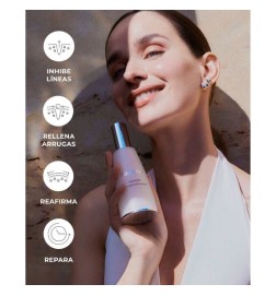 Inhibit High Definition Serum 60 ml - Natura Bisse