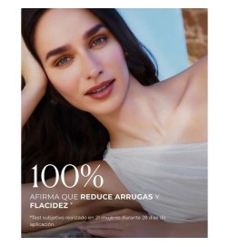 Inhibit High Definition Serum 60 ml - Natura Bisse