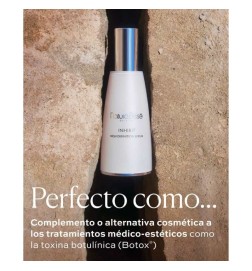 Inhibit High Definition Serum 60 ml - Natura Bisse