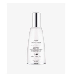 Inhibit High Definition Serum 60 ml - Natura Bisse