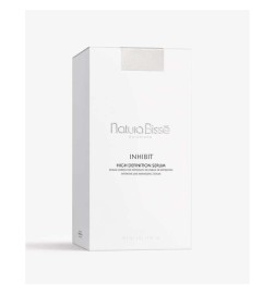 Inhibit High Definition Serum 60 ml - Natura Bisse