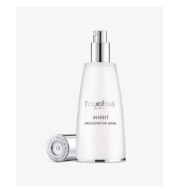 Inhibit High Definition Serum 60 ml - Natura Bisse