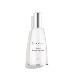 Inhibe Tensolift Col Serum 60 ml - Natura Bisse
