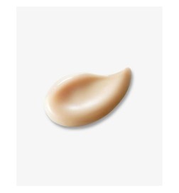 Inhibit Tensolift Neck Serum 60 ml - Natura Bisse