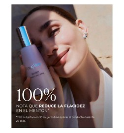 Inhibit Tensolift Neck Serum 60 ml - Natura Bisse