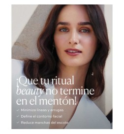 Inhibit Tensolift Neck Serum 60 ml - Natura Bisse