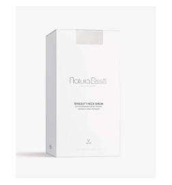 Inhibit Tensolift Neck Serum 60 ml - Natura Bisse