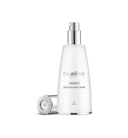 Inhibe Tensolift Col Serum 60 ml - Natura Bisse