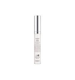 Inhibit Retinol Eye Lift 15 ml - Natura Bisse