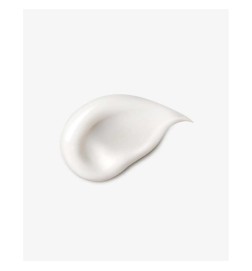 Inhibit Retinol Eye Lift 15 ml - Natura Bisse