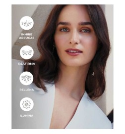 Inhibit Retinol Eye Lift 15 ml - Natura Bisse