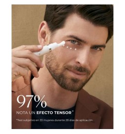 Inhibit Retinol Eye Lift 15 ml - Natura Bisse