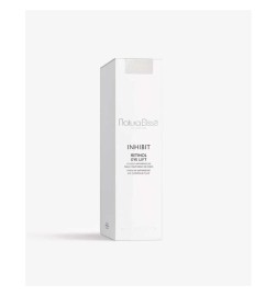 Inhibit Retinol Eye Lift 15 ml - Natura Bisse