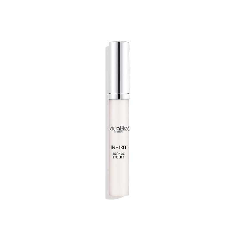 Inhiber Rettinol Eye Lift 15 ml - Natura Bisse