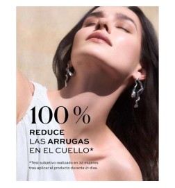 Inhibit Tensolift Neck Cream 50 ml - Natura Bisse