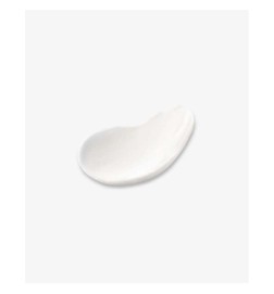 Inhibit Tensolift Neck Cream 50 ml - Natura Bisse