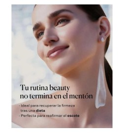 Inhibit Tensolift Neck Cream 50 ml - Natura Bisse