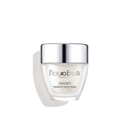 Inhiber la crème de cou Tensolift 50 ml - Natura Bisse