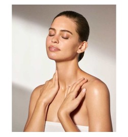 Inhibit Tensolift Neck Cream 50 ml - Natura Bisse