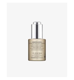 Renouvellement de nuit de rétinol intense de choc essentiel 30 ml - Natura Bisse