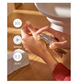 Essential Shock Intense Complex 30 ml - Natura Bisse