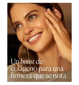 Complexe intense de choc essentiel 30 ml - Natura Bisse