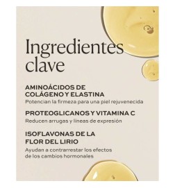 Essential Shock Intense Complex 30 ml - Natura Bisse