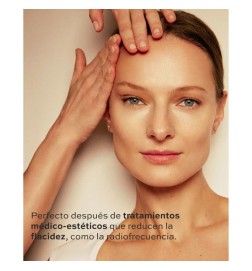 Essential Shock Intense Complex 30 ml - Natura Bisse