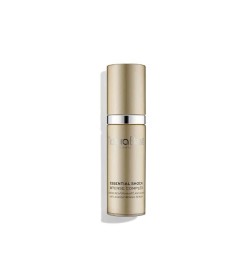 Complexe intense de choc essentiel 30 ml - Natura Bisse