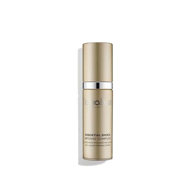 Essential Shock Intense Complex 30 ml - Natura Bisse