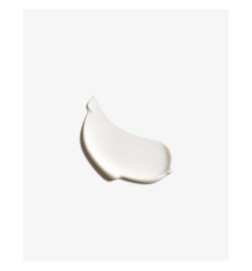 Essential Shock Intense Retinol Fluid 50 ml - Natura Bisse