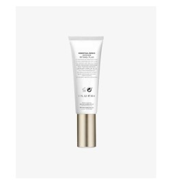 Essential Shock Intense Retinol Fluid 50 ml - Natura Bisse