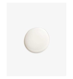 Rescue hydro-choc essentiel de choc 7 amp x 1,5 ml - Natura Bisse - Cosmétiques de luxe avec des conseils gratuits et une expédi