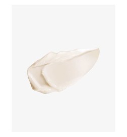 Essential Shock Intense Cream 75 ml - Natura Bisse - Luxury cosmetics with free counseling and shipping!