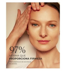 Essential Shock Intense Cream 75 ml - Natura Bisse - Luxury cosmetics with free counseling and shipping!