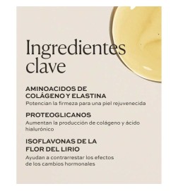 Essential Shock Intense Cream 75 ml - Natura Bisse - Luxury cosmetics with free counseling and shipping!