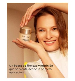 Essential Shock Intense Cream 75 ml - Natura Bisse - Luxury cosmetics with free counseling and shipping!