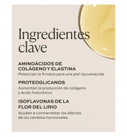 Essential Shock Intense Gel Cream 75 ml - Natura Bisse - Luxury cosmetics with free counseling and shipping!