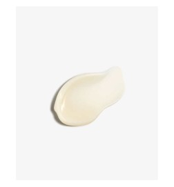 Essential Shock Intense Gel Cream 75 ml - Natura Bisse - Luxury cosmetics with free counseling and shipping!