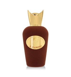 Il Padrino 100 ml - Sospiro Conseils gratuits et envois!
