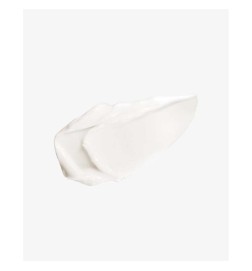 Essential Shock Elastin Refircming Cream 75 ml - Natura BISSE - Luxury cosmetics with free counseling and shipping!