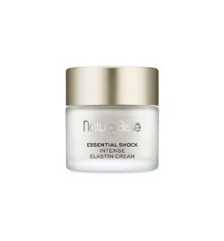 Essential Shock Elastin Refircming Cream 75 ml - Natura BISSE - Luxury cosmetics with free counseling and shipping!