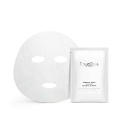 Chocage essentiel masque d'ascenseur intense (x 1ud) - Natura Bisse