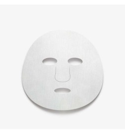 Chocage essentiel masque d'ascenseur intense (x 1ud) - Natura Bisse